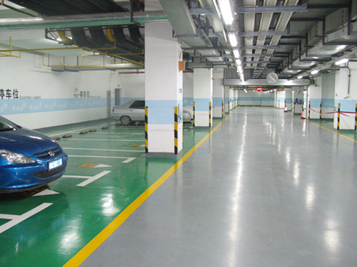 停車場地坪 (1)
